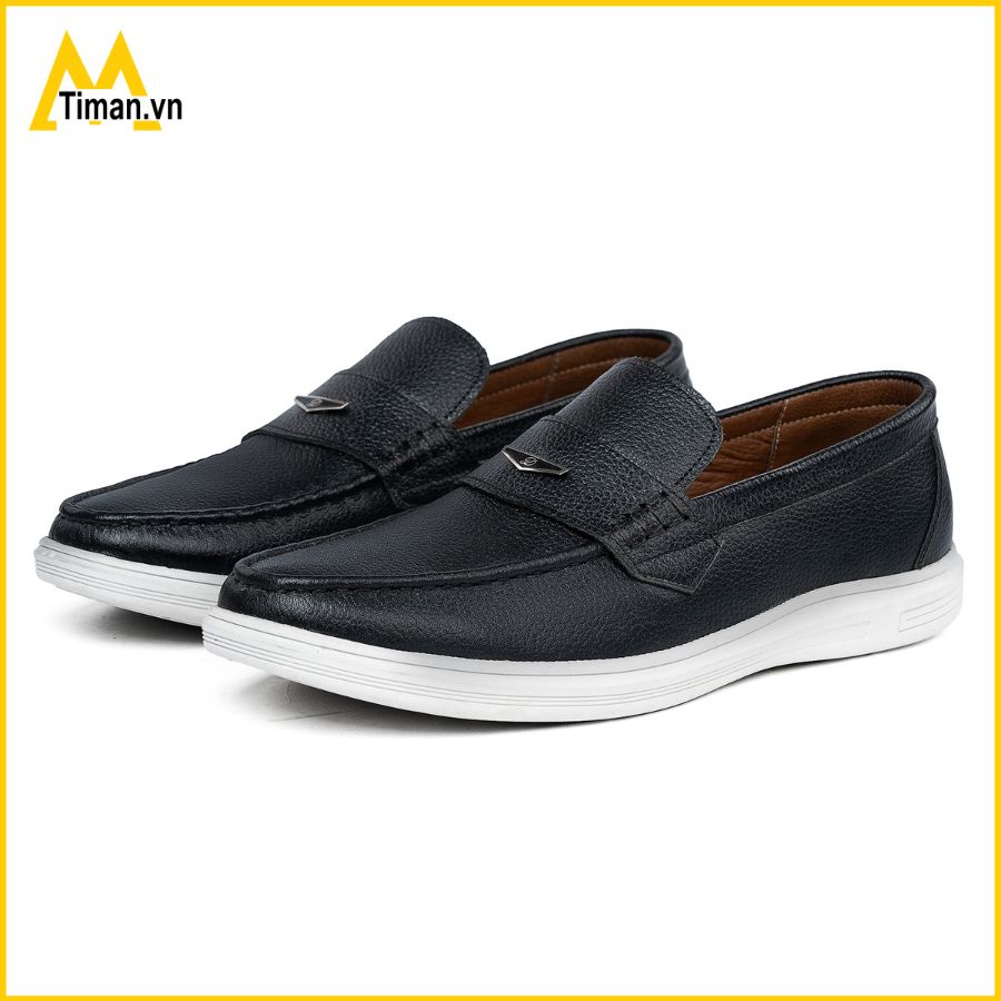 giay-luoi-nam-tmgl131-sang-trong-20241022082600-vcq6g.jpg&quot