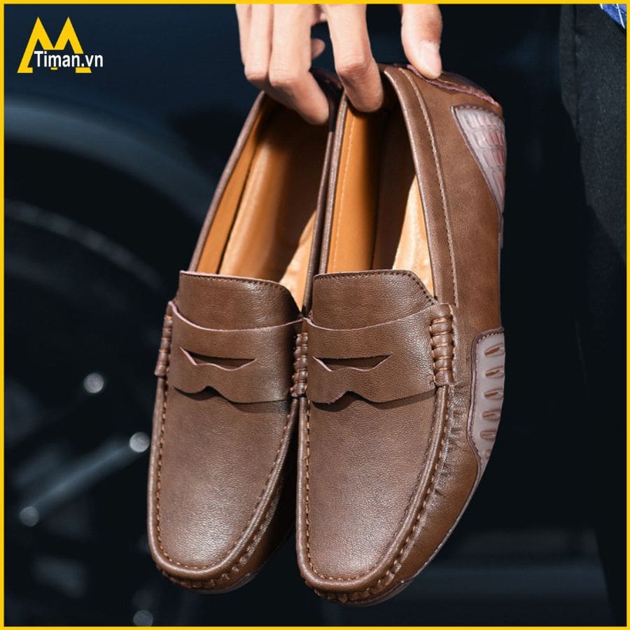 giay-luoi-nam-tmrk50-tre-trung-20240925075149-ngpzp.jpg&quot