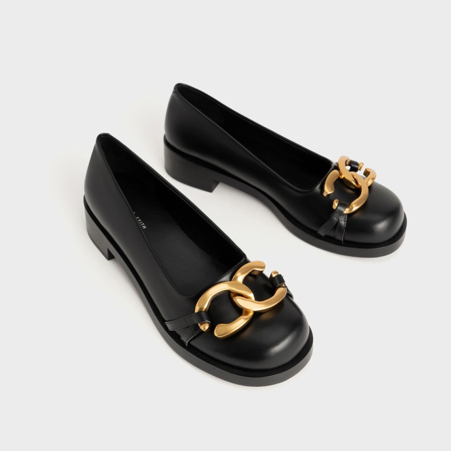 giay-nu-charles-keith-chunky-metallic-accent-ballerinas-ck1-70380967-black-634901d623c0e-14102022132942-20230419064830-ilocl.jpg