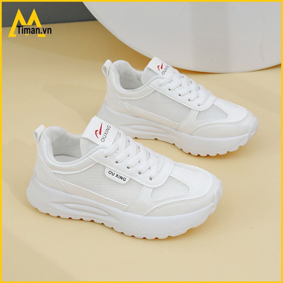Giày thể thao nữ TM-SZ129
