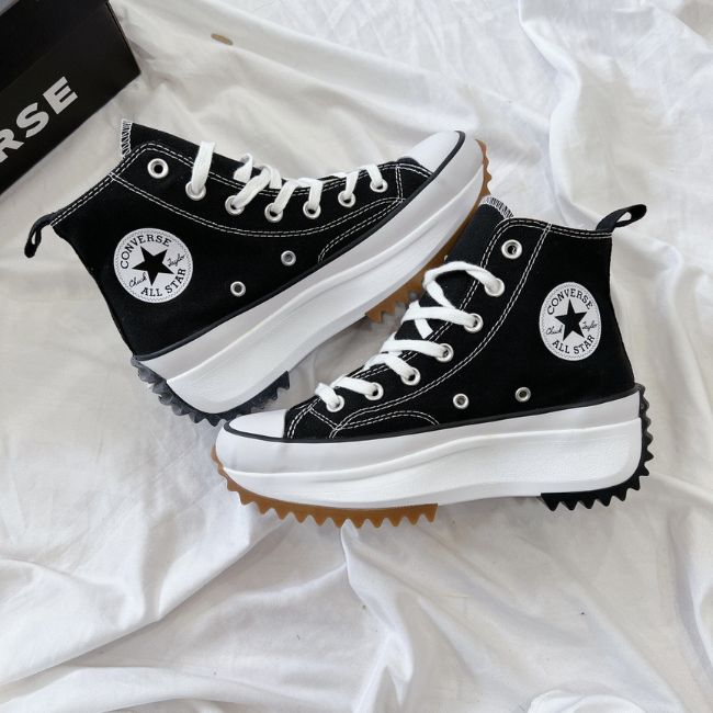 Giày trượt ván Converse