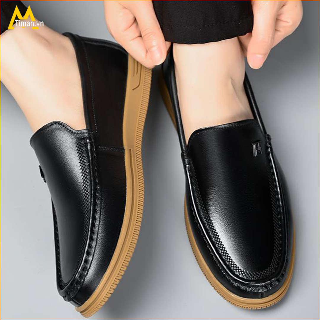 gl501-a4-20241114020501-b1y-3.png&quot