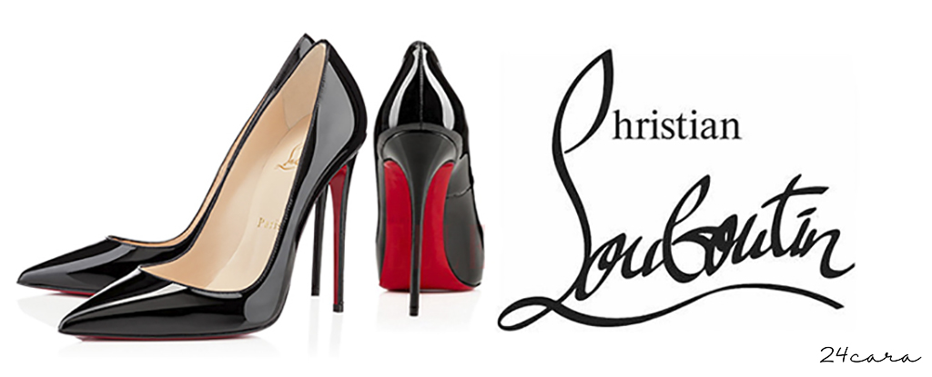 lich-su-30-nam-thuong-hieu-christian-louboutin-20230419064830-frvkp.jpg