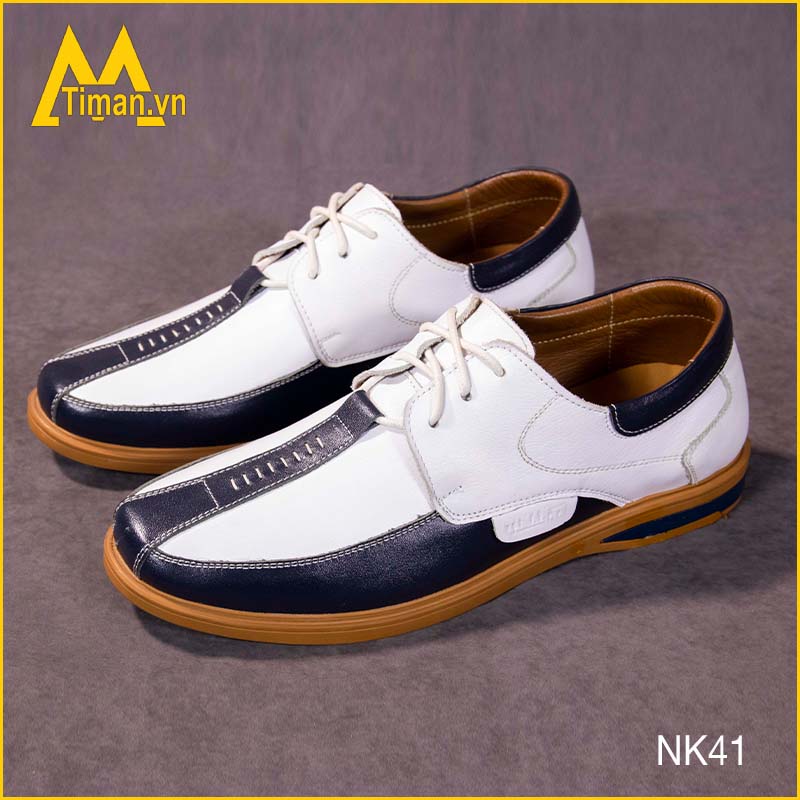 Chất liệu da bò thật 100%