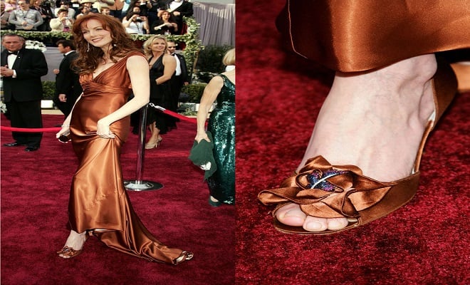 https://w.ladicdn.com/5c91a17fac299f0a1884c77c/stuart-weitzman-rita-hayworth-heels-20221105092606-zpdmq.jpg