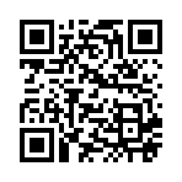 Mã QR nhóm Zalo check-in trà đàm 26/8