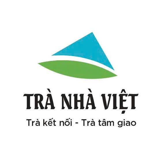 Trà Nhà Việt