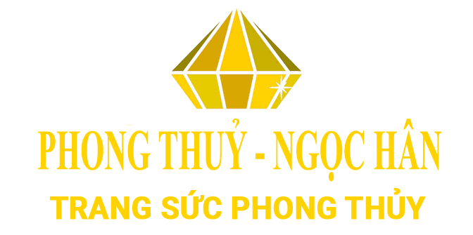 PHONG THUỶ NGỌC HÂN