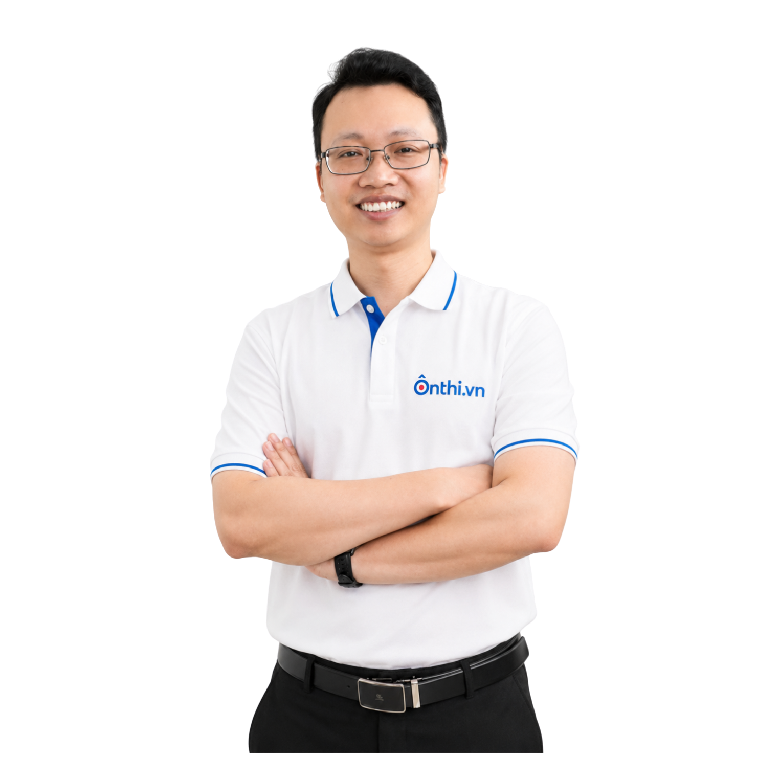 Thầy Nguyễn Trung Nguyên