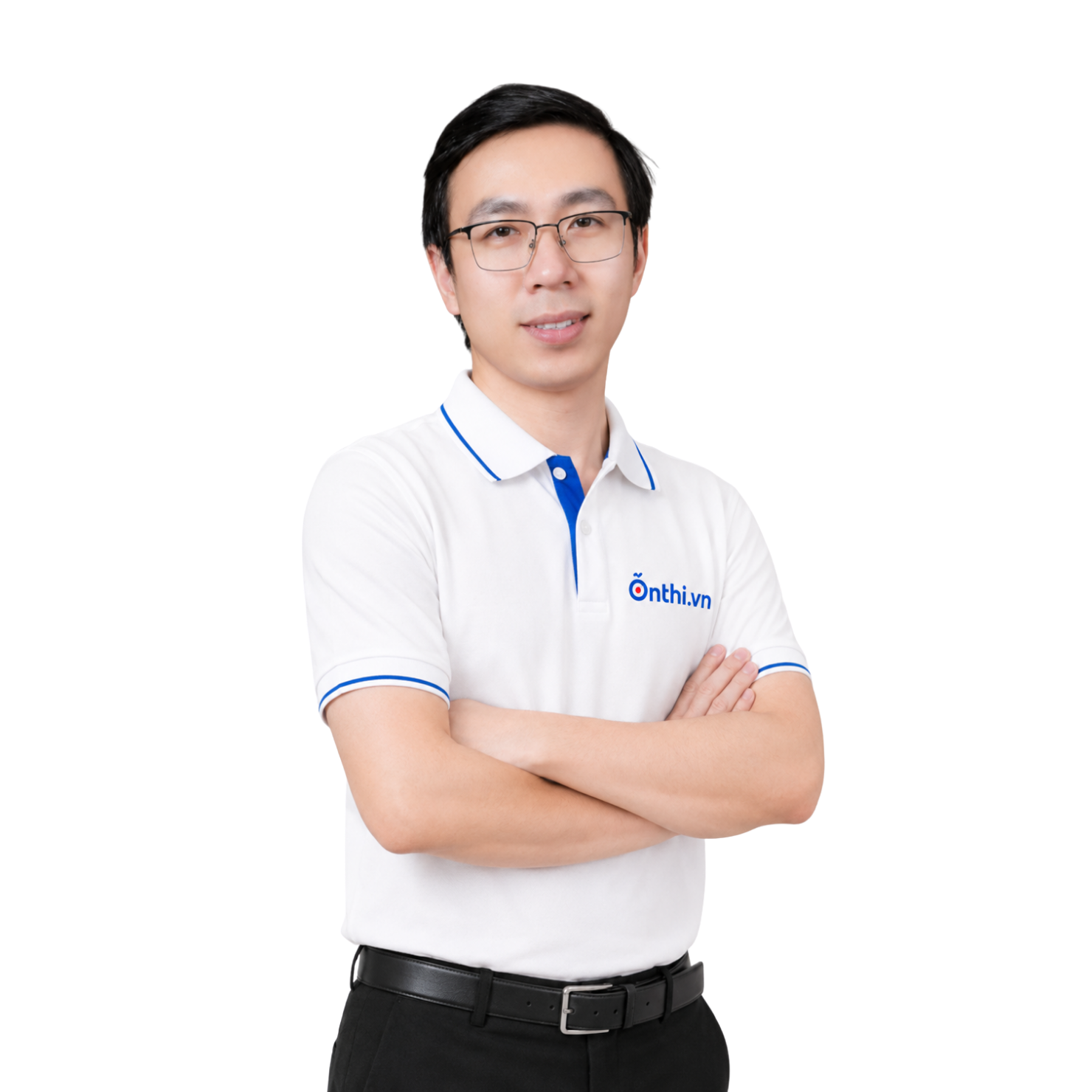 Thầy Nguyễn Đức Trọng
