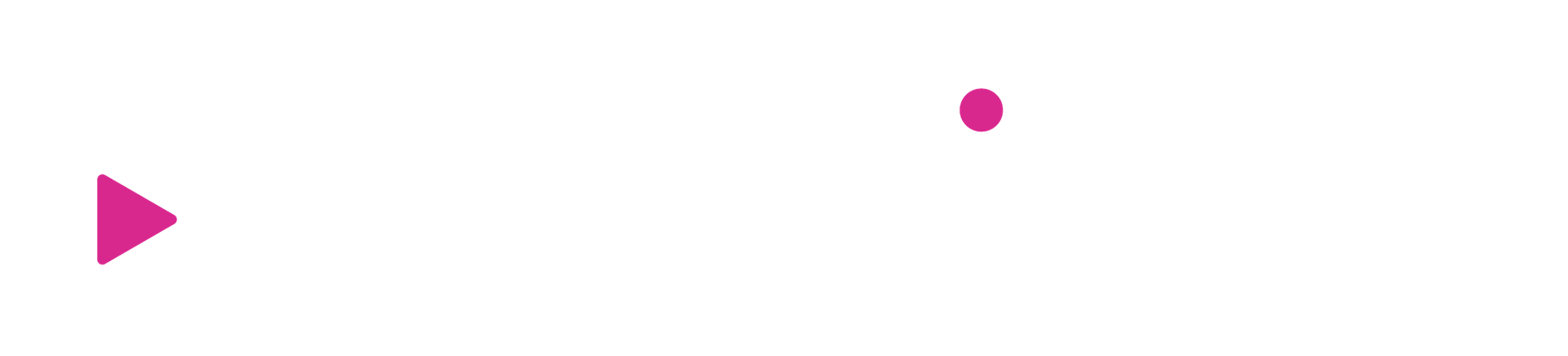 Onthi.vn Logo