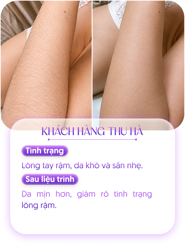 Kết quả khách hàng 2