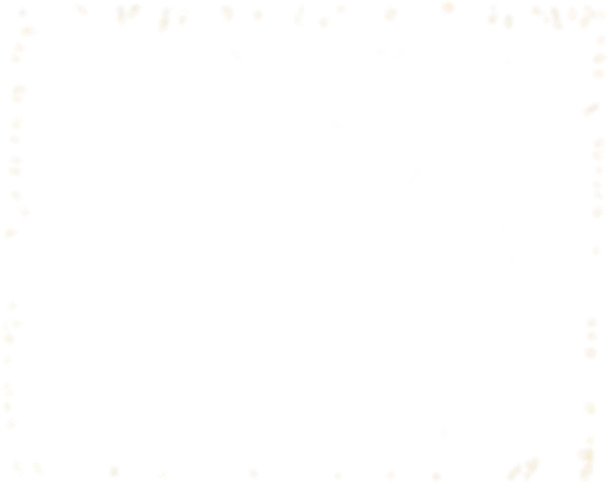 LED Lights Overlay