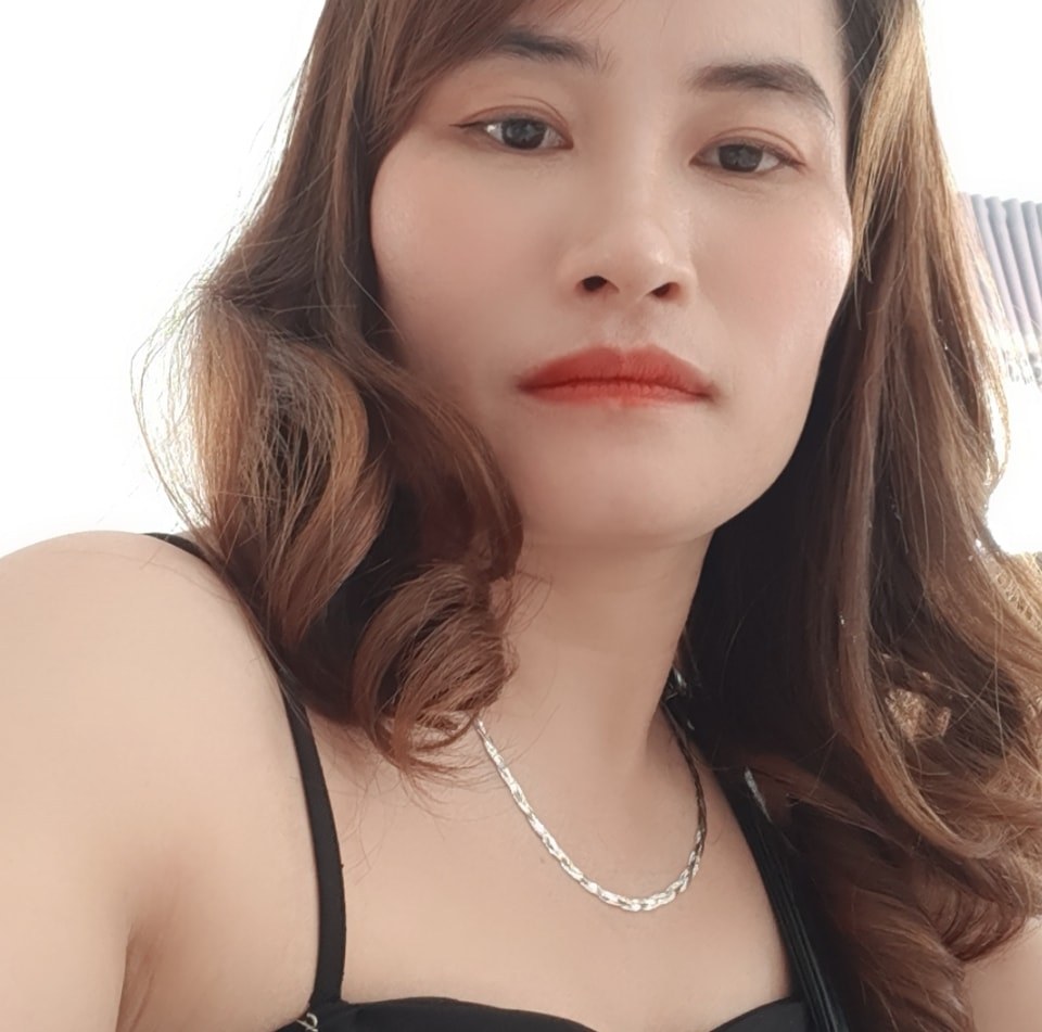 Duong Nguyen