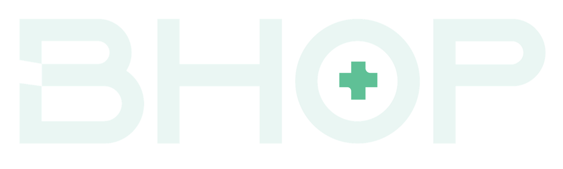 BHOP