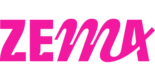 ZEMA