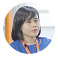 Chị Nguyễn Kim Anh