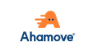 Ahamove