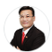 Anh Nguyễn Văn Hùng