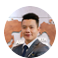 Anh Nguyễn Việt Hoà