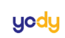 YODY