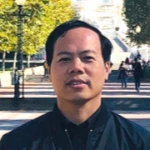 Cảm nhận về chương trình Tự Do Tài Chính Cùng Chứng Khoán Nhân Quả - Phạm Anh Tuấn (Chủ Tịch - Công ty Cổ Phần Đầu Tư và Thương Mại Hóa Dầu Việt Nam)