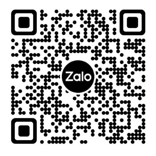 Nhóm Zalo - Tự Do Tài Chính Cùng Chứng Khoán Nhân Quả