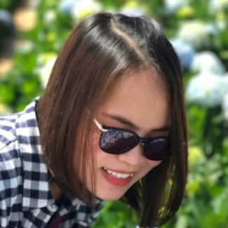Cảm nhận về chương trình Tự Do Tài Chính Cùng Chứng Khoán Nhân Quả - Nguyễn Hoàng Thủy Tiên (Nhà Đầu Tư)