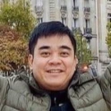 Cảm nhận về chương trình Tự Do Tài Chính Cùng Chứng Khoán Nhân Quả - Đặng Hoàng Nam (CEO - Công ty TNHH Squirrels)