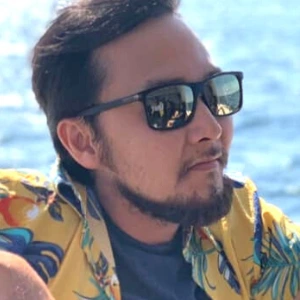 Cảm nhận về chương trình Tự Do Tài Chính Cùng Chứng Khoán Nhân Quả - Lê Quốc Khải Minh (Founder/CEO - Công ty TNHH TM Đầu Tư Tư Vấn Dịch Vụ Ngôi Sao Group)