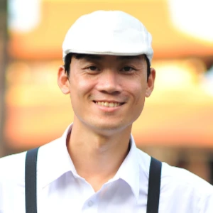 Cảm nhận về chương trình Tự Do Tài Chính Cùng Chứng Khoán Nhân Quả - Trần Hữu Lộc (Nhà Đầu Tư)