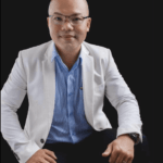 Mr. Nguyễn Phong
