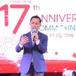 Mr. Phùng Quốc Lập