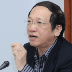 Mr. Phạm Quốc Mạnh