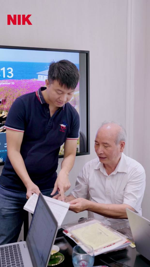 Highlight ngày 3