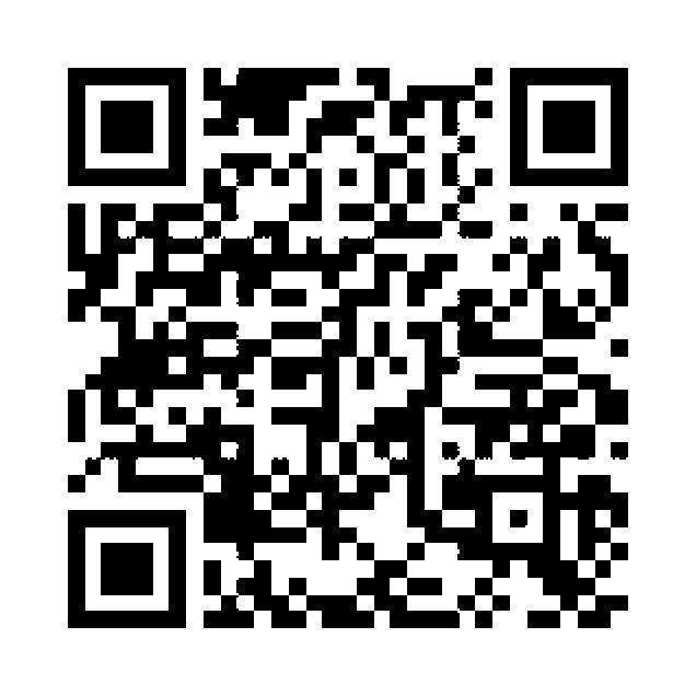 Mã QR chuyển khoản Vietcombank 1427346688