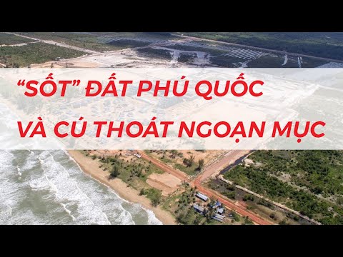 Video học viên chia sẻ 2