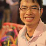 Mr. Nguyễn Tuấn Anh