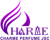 Nước hoa Charme Perfume