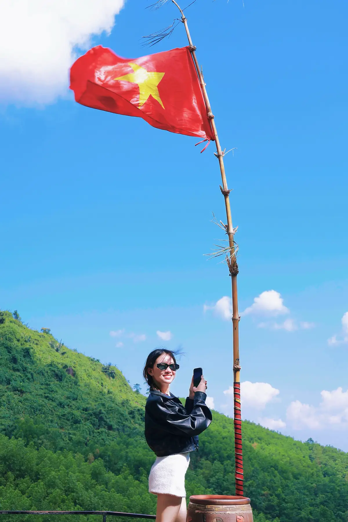 30-4-1-5-choi-gi-o-da-nang