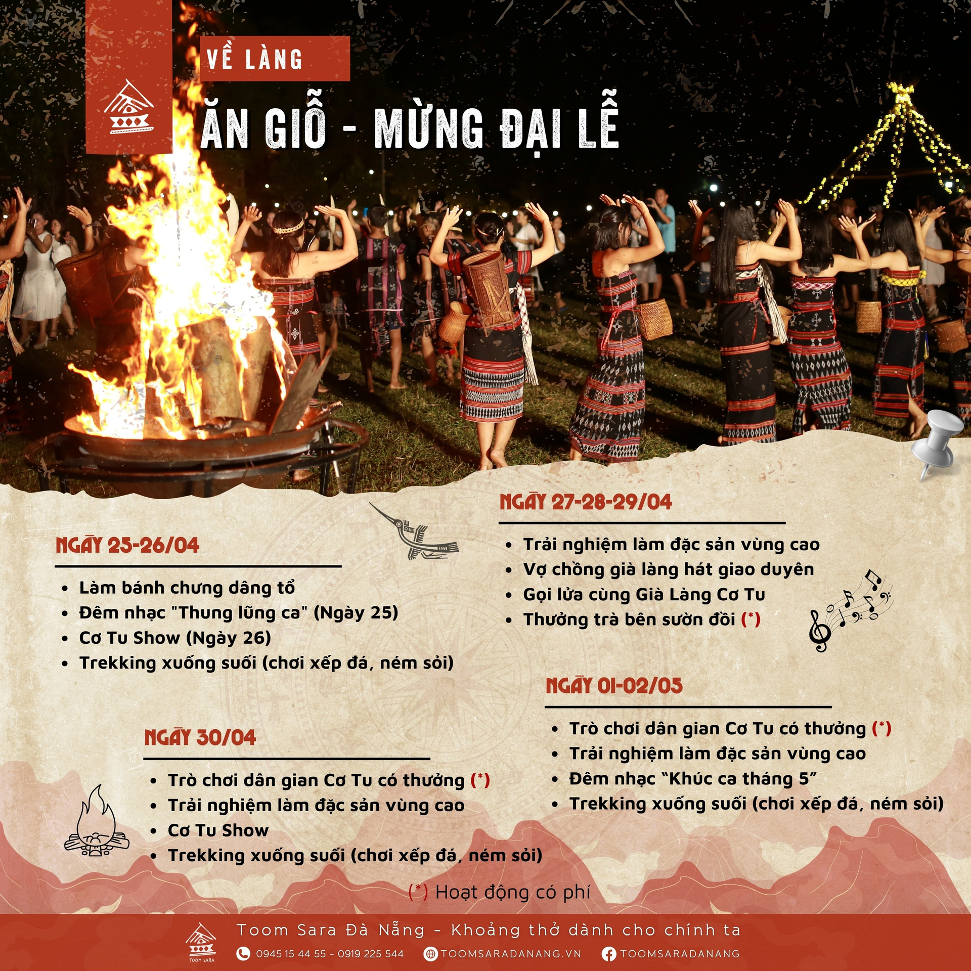 timeline-su-kien-toom-sara