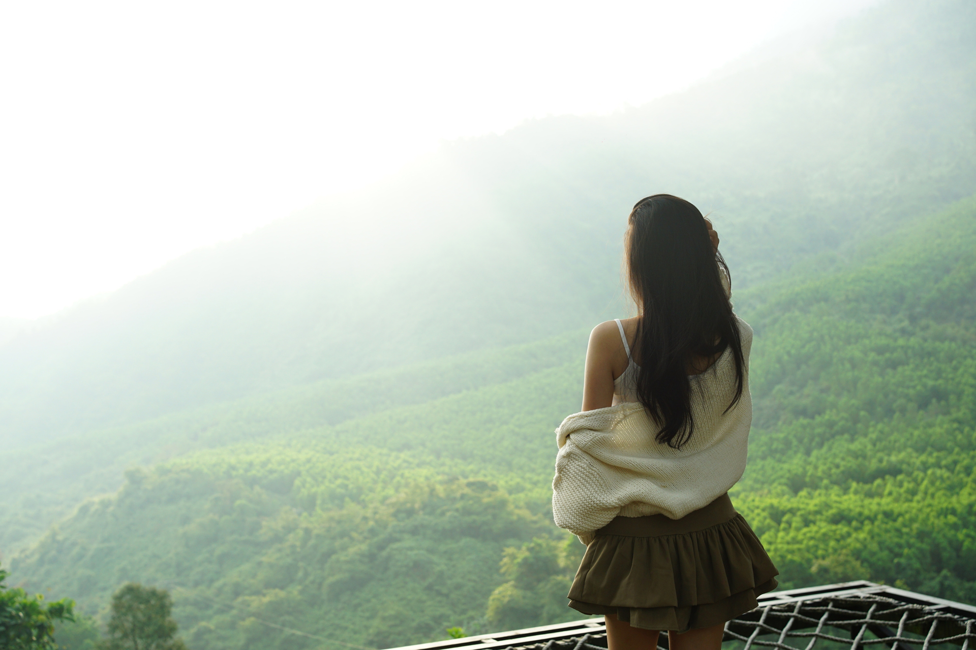 dia-diem-choi-le-30-4-1-5-gan-da-nang