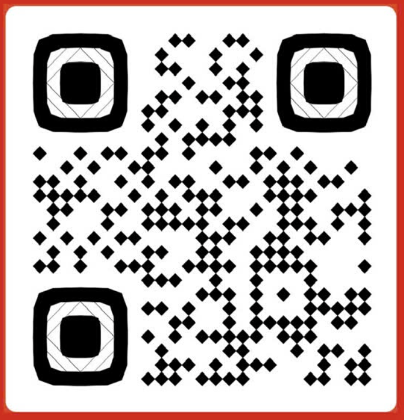 Mã QR GOSafe