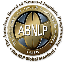 Chứng nhận ABNLP
