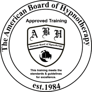 Chứng nhận NLP Master Coach
