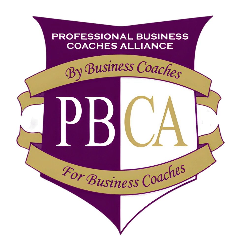 Chứng nhận PBCA