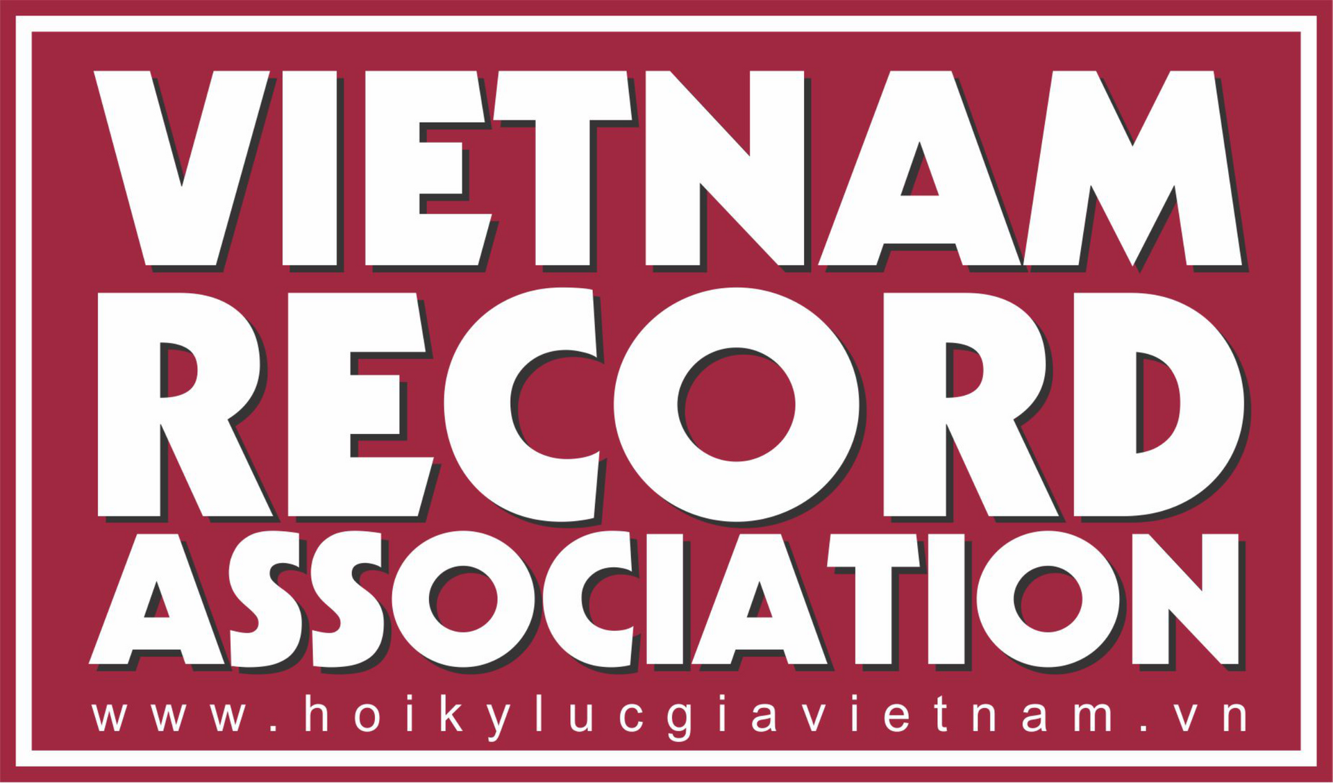 Tổ chức Kỷ lục Việt Nam VietKings