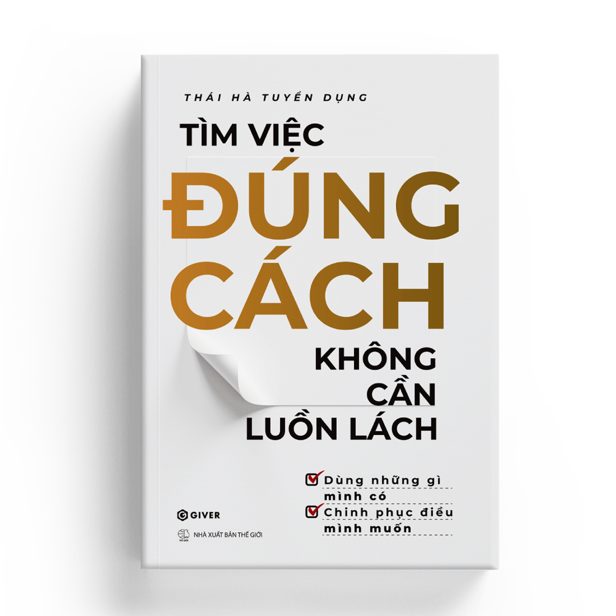 Chuyển nhà pass sách pass sách- trao đổi sách và tài liệu | Facebook