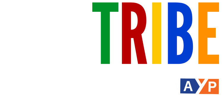Kin Tribe — Cộng đồng học viên của AYP