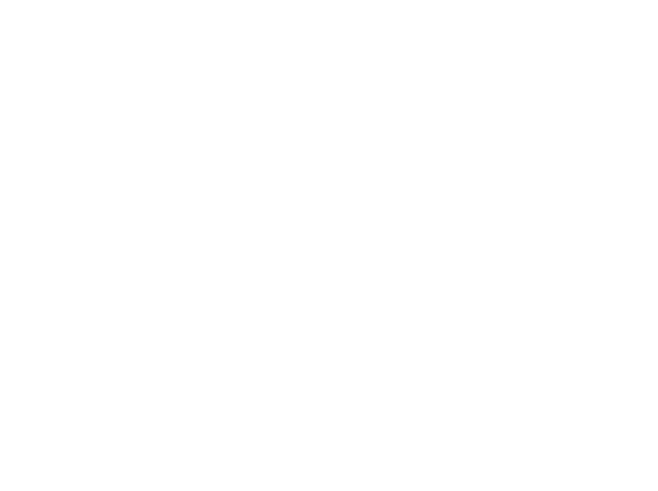 SSStudy — Sẵn sàng học tập